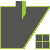 Deland Roofers