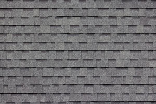 Shingle Roof Installation in Deland