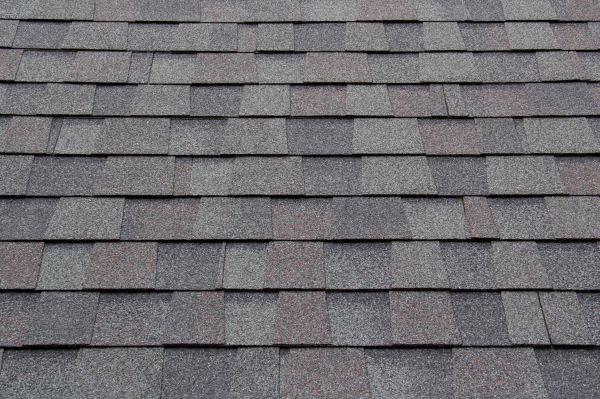 Church Roof Repair in Deland