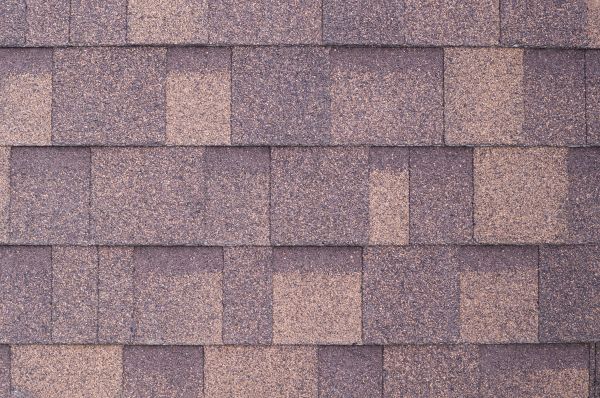 Fiberglass Shingles Repair in Deland