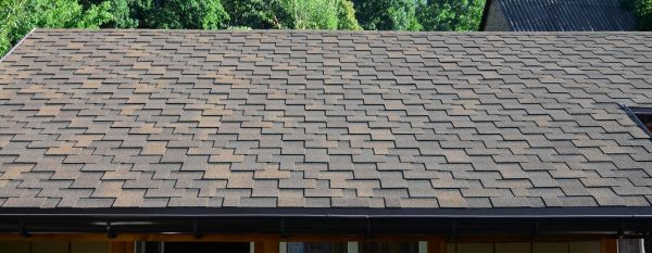 Slate Shingles Repair in Deland